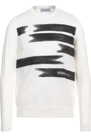 Bikkembergs Sweaters