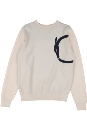 Trussardi Sweaters