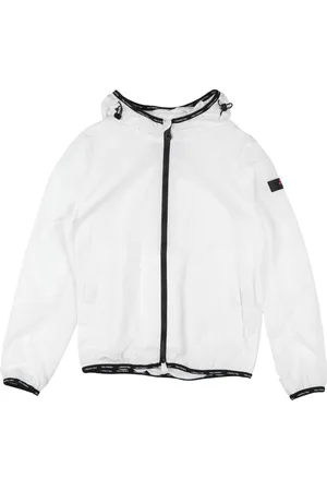Peuterey Jackets