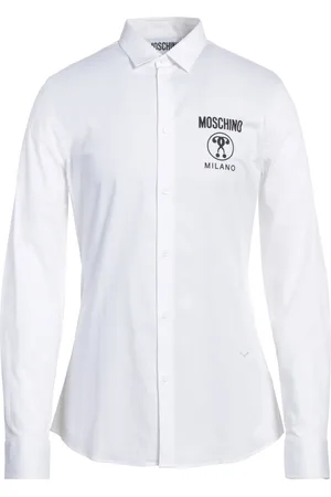 Moschino Shirts
