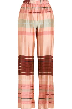 Hanro Sleepwear