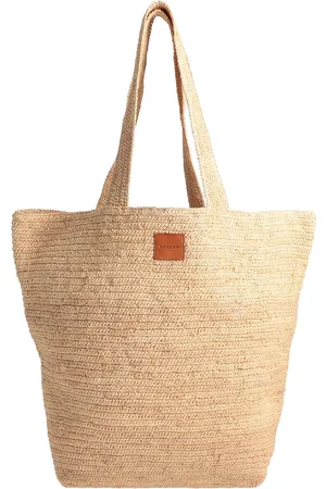 Sandro Shoulder bags