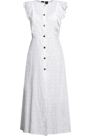 Pinko Maxi dresses