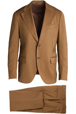 LARDINI Suits