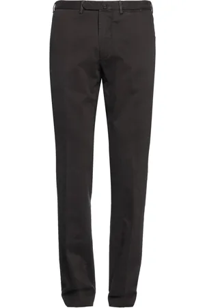 Biagio Santaniello Pants