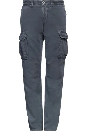 Incotex Pants