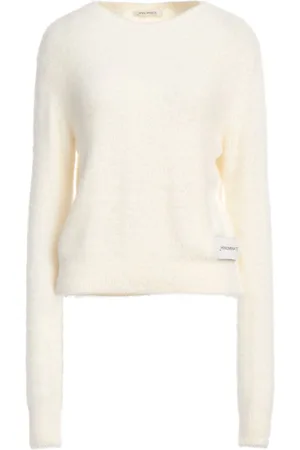 hinnominate Sweaters