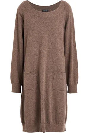ANNECLAIRE Mini dresses