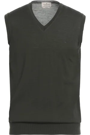 BROOKSFIELD Sweaters