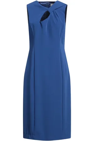 MARELLA Midi dresses