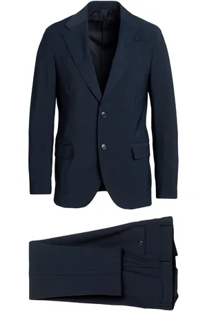 LARDINI Suits