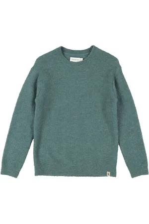 Calvin Klein Sweaters