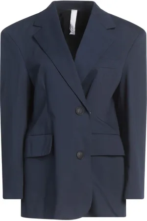 HEVO Blazers