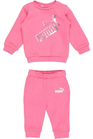 PUMA Baby sets