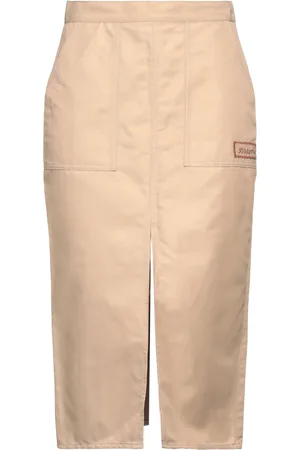 Marni Midi skirts