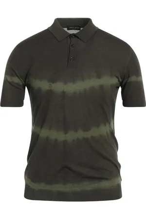 Roberto Collina Sweaters