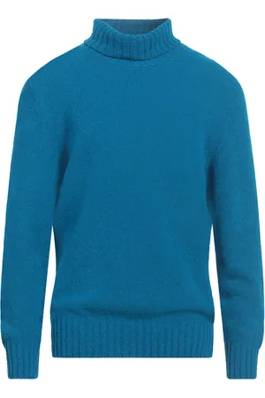LA FILERIA Turtlenecks