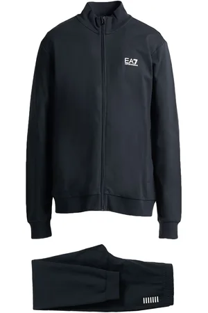 EA7 Tracksuits