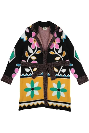 AKEP Cardigans