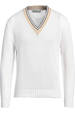 BALLANTYNE Sweaters