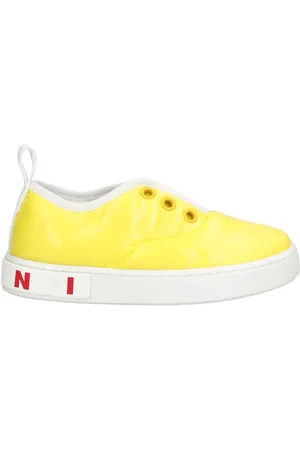 Marni Sneakers