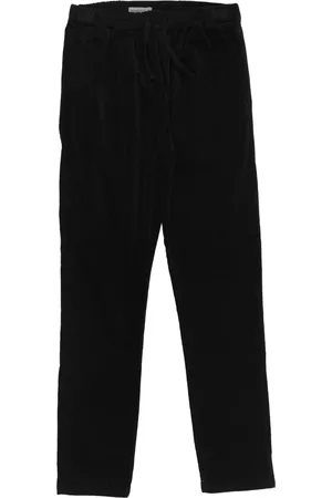 Manuel Ritz Pants