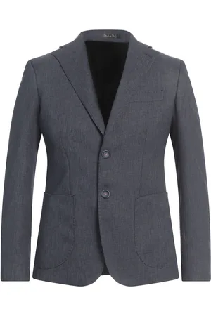 EREDI DEL DUCA Blazers