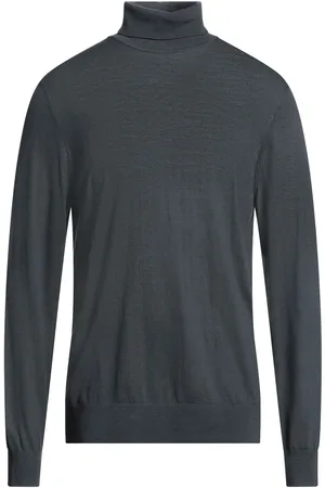 Tiger of Sweden Turtlenecks
