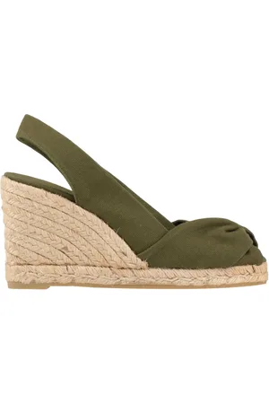 Castaner Espadrilles