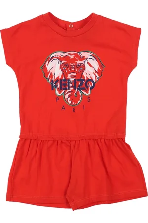 Kenzo Baby Jumpsuits & Overalls
