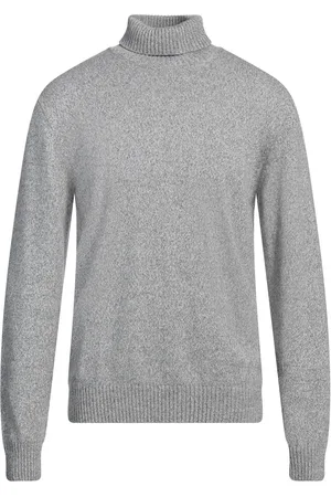 BARBA Turtlenecks