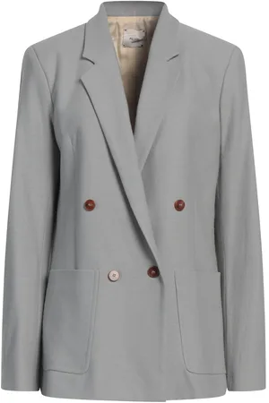 ALYSI Blazers