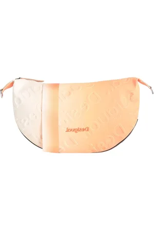 Desigual Cross-body bags