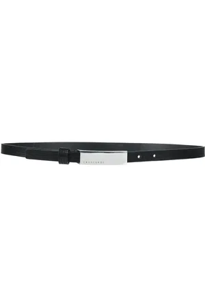 Trussardi Belts