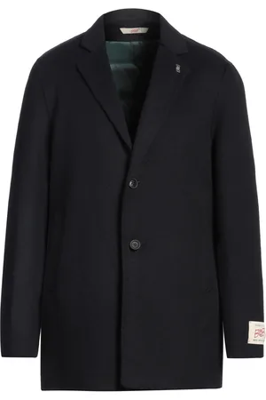 BOB der Bär Coats