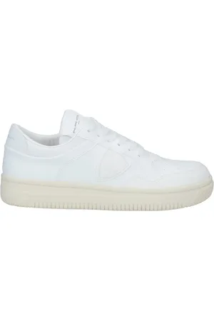 ACBC x PHILIPPE MODEL Sneakers