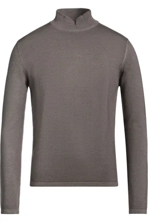 ERMANNO SCERVINO Turtlenecks