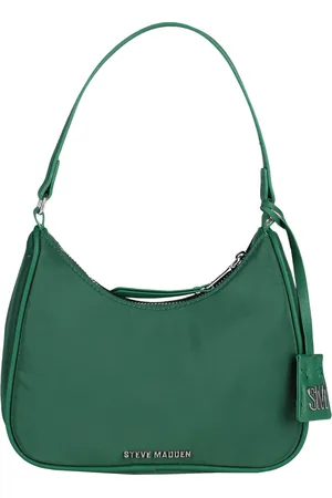 Steve Madden Handbags