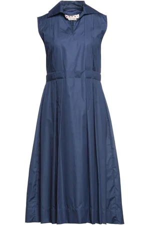 Marni Midi dresses