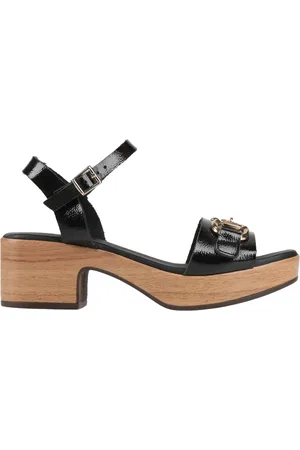 Spar Woman Sandals