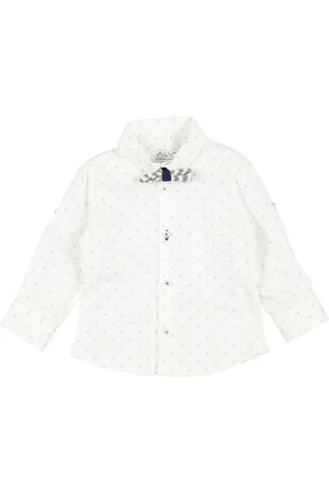 ALVIERO MARTINI 1A CLASSE Shirts