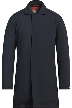 At.p.Co Coats