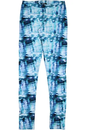 DKNY Leggings