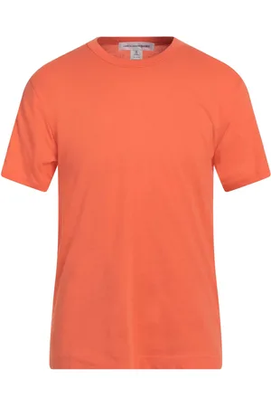 Comme des Garçons T-shirts