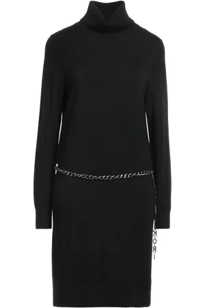 Michael Kors Mini dresses