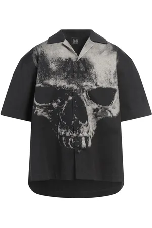 44 Label Group Shirts