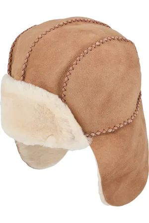 UGG Hats