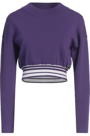John Richmond Sweaters
