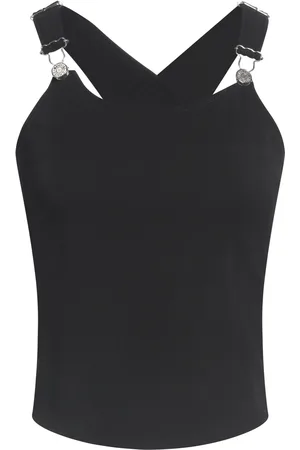 Moschino Tops