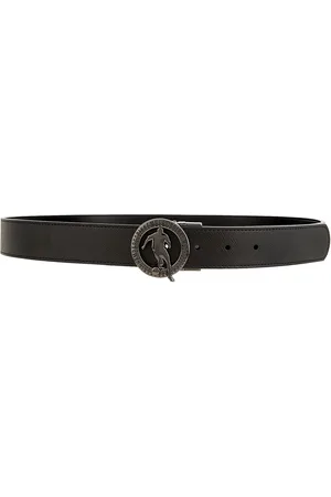 Bikkembergs Belts